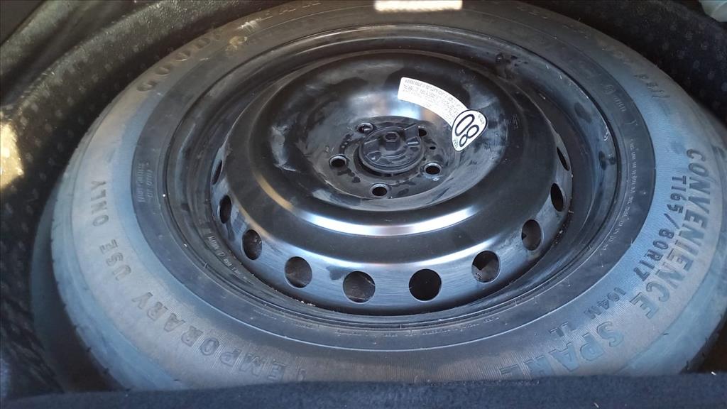 COMPASS 2.0 16V FLEX SPORT AUTOMÁTICO9