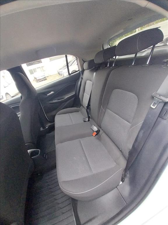 ONIX 1.0 FLEX MANUAL