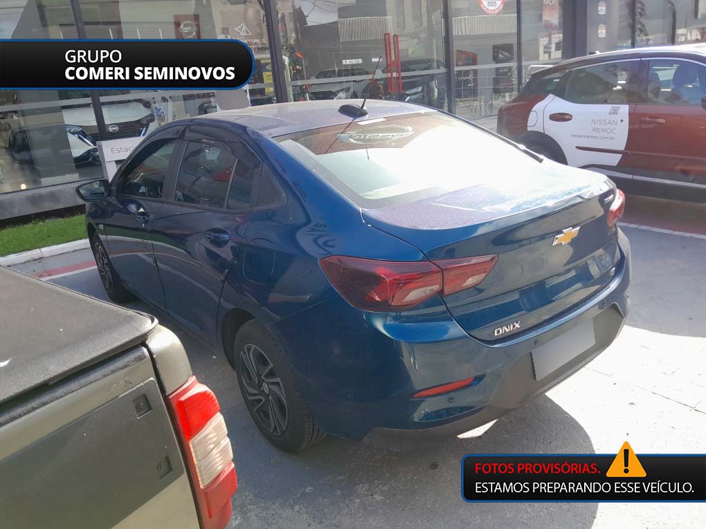 ONIX 1.0 FLEX LT MANUAL3