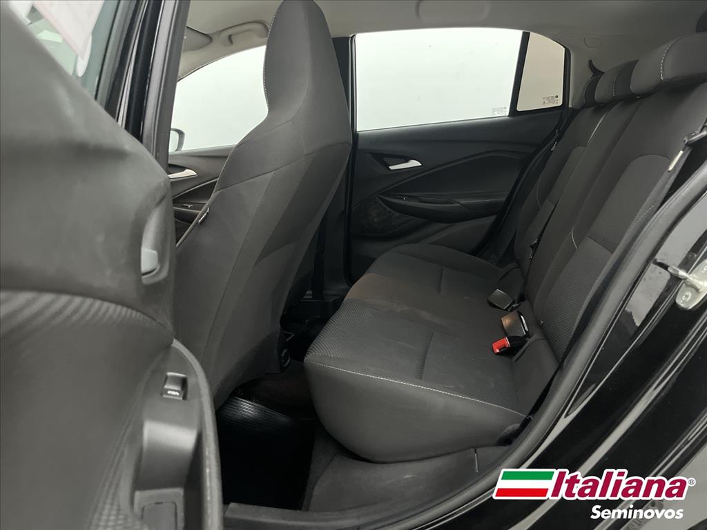 ONIX 1.0 FLEX LT MANUAL13