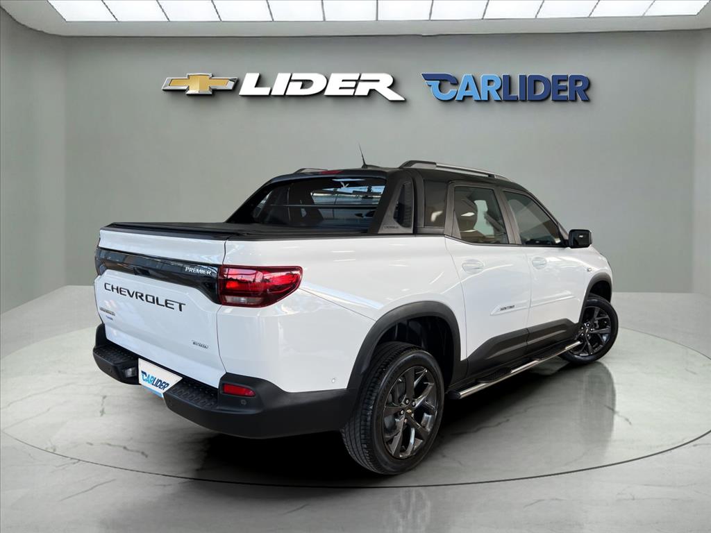 MONTANA 1.2 TURBO FLEX PREMIER AUTOMÁTICO5