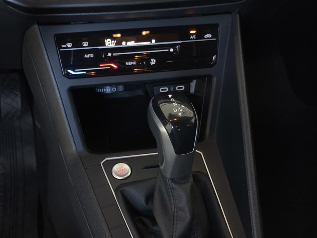 VIRTUS 1.0 200 TSI HIGHLINE AUTOMÁTICO6