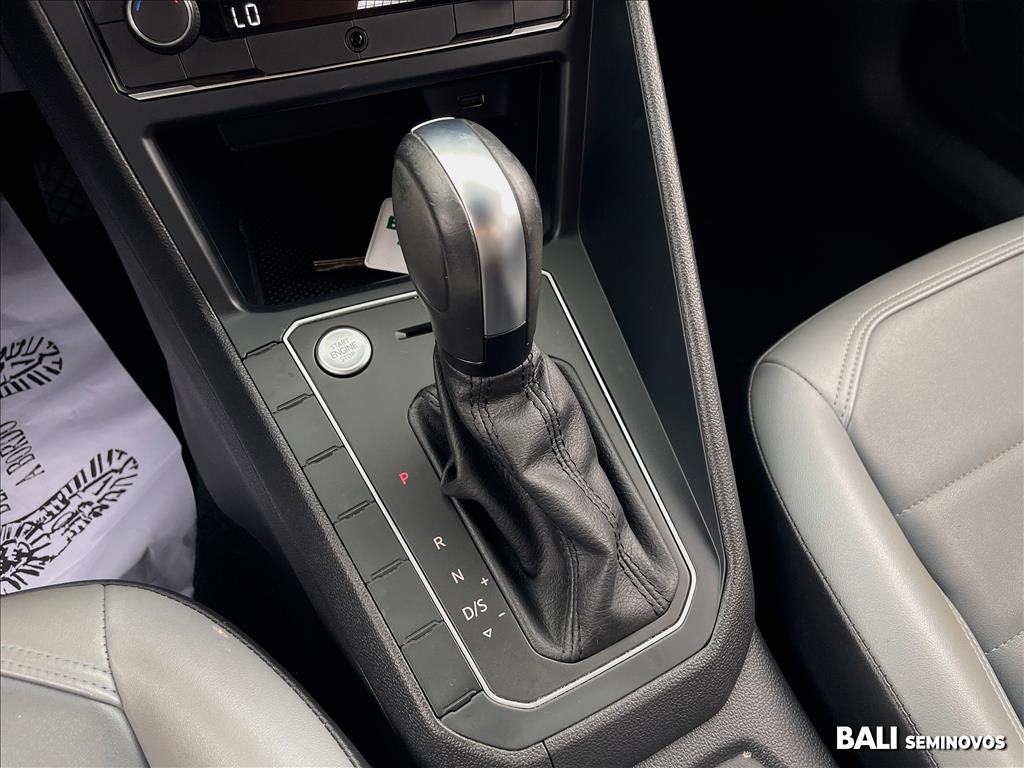 NIVUS 1.0 200 TSI TOTAL FLEX HIGHLINE AUTOMÁTICO14