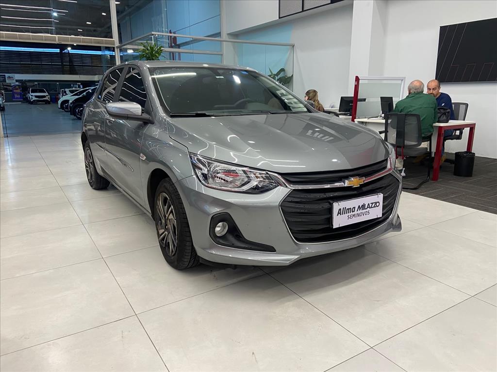 ONIX 1.0 FLEX LT MANUAL0