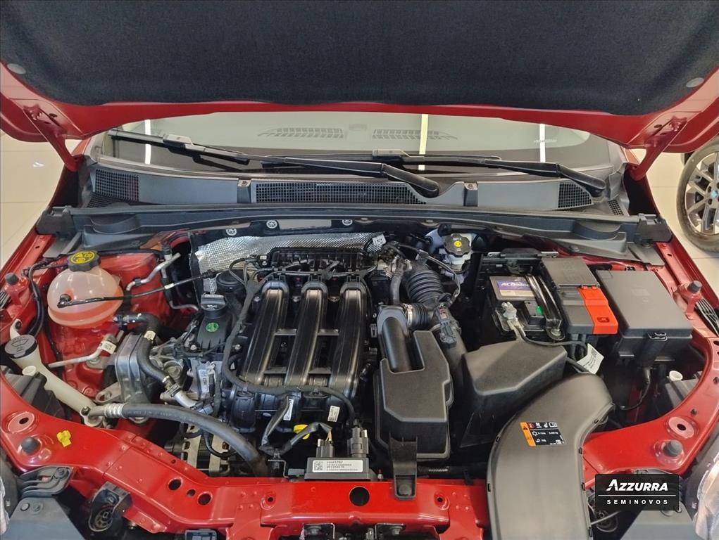 ONIX 1.0 FLEX MANUAL