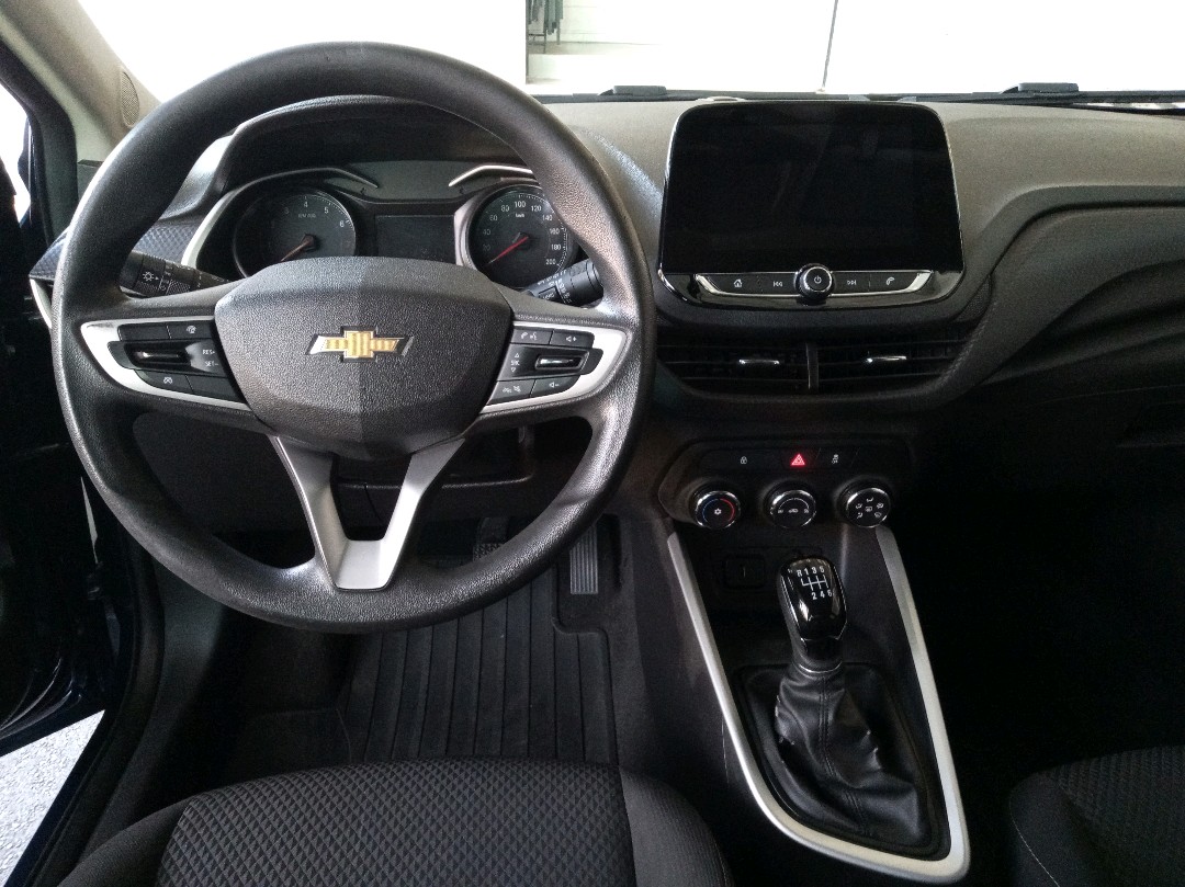 ONIX 1.0 FLEX LT MANUAL9