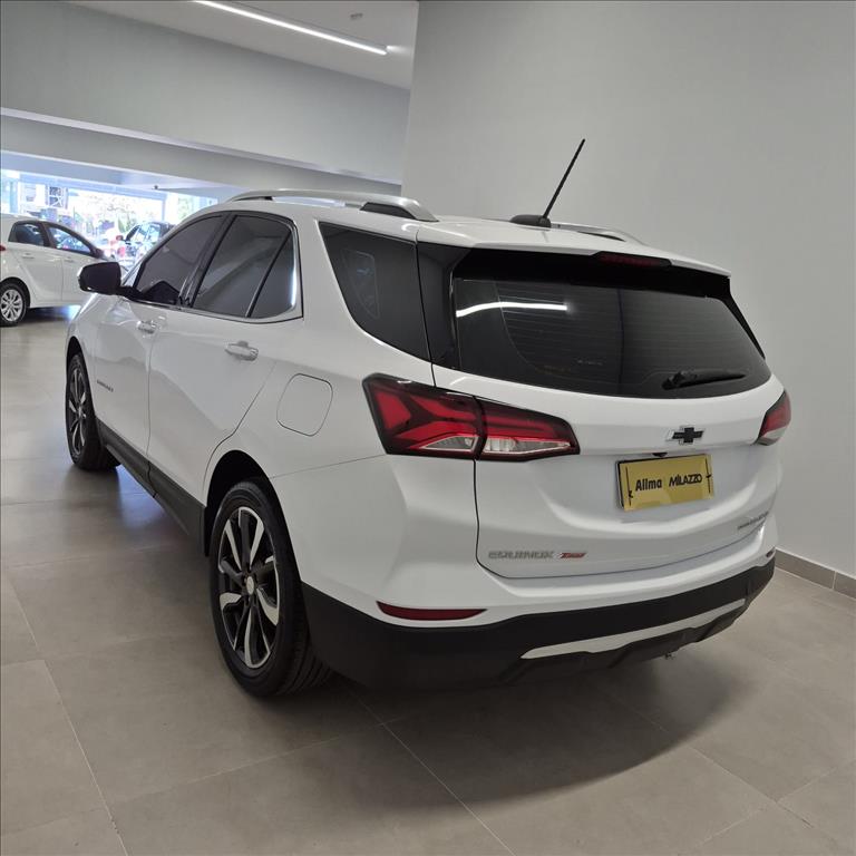 EQUINOX 1.5 16V TURBO GASOLINA PREMIER AWD AUTOMÁTICO3