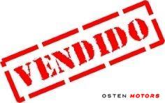 2.0 TURBO GASOLINA XDRIVE M35i STEPTRONIC