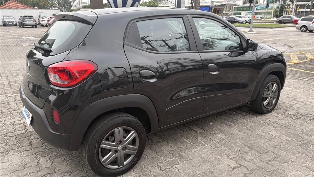 KWID 1.0 12V SCE FLEX ZEN MANUAL4