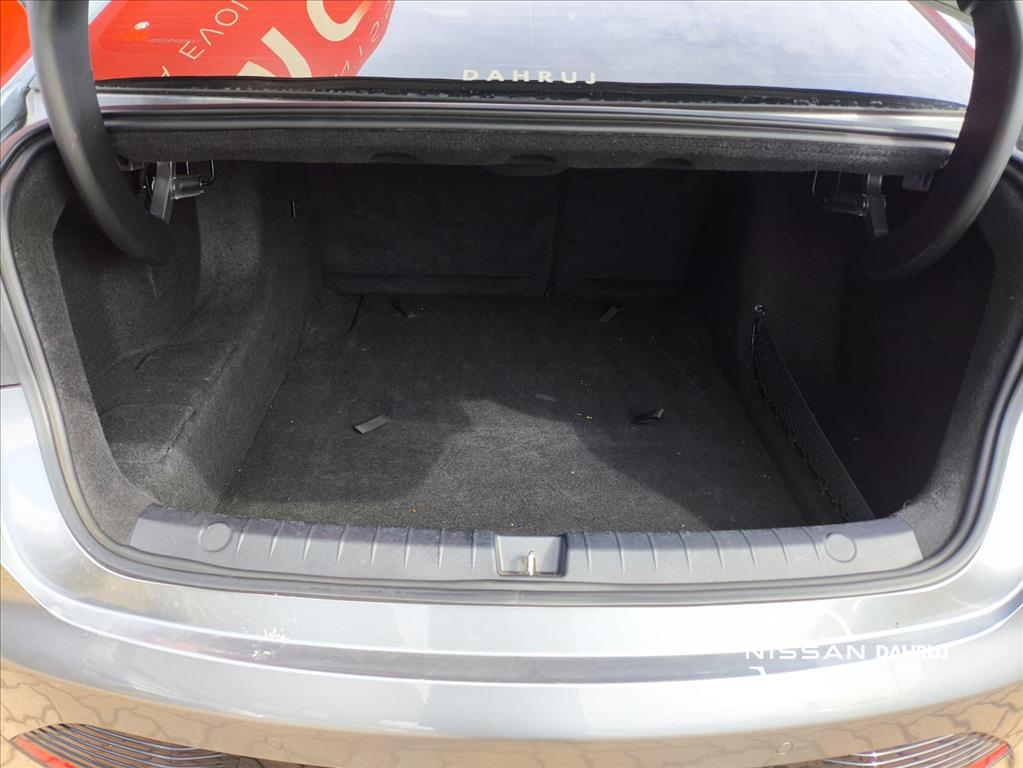 KING 1.5 DM-I PHEV GS AUTOMÁTICO10