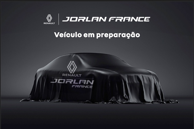 PRISMA 1.4 MPFI LTZ 8V FLEX 4P AUTOMÁTICO