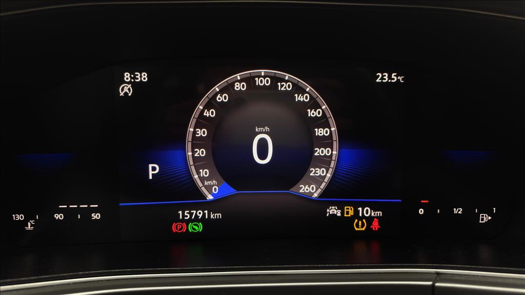 T-CROSS 1.0 200 TSI TOTAL FLEX AUTOMÁTICO6