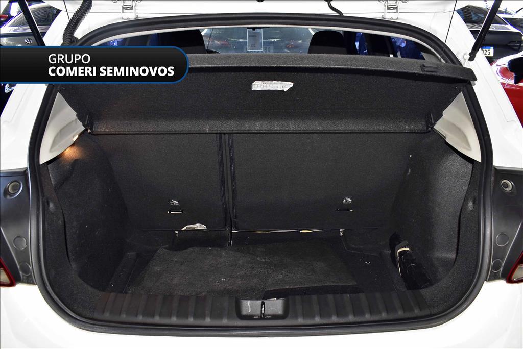 ONIX 1.0 FLEX LT MANUAL
