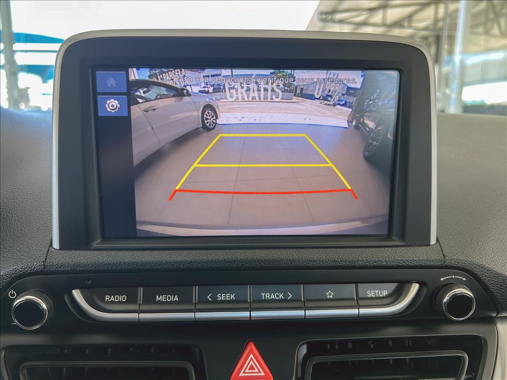 HB20 1.0 12V FLEX LIMITED PLUS MANUAL14