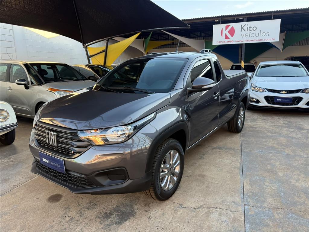 foto do carro