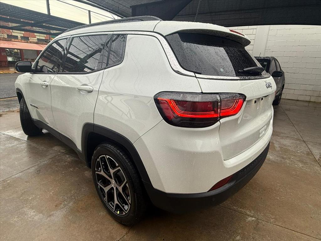 foto do carro