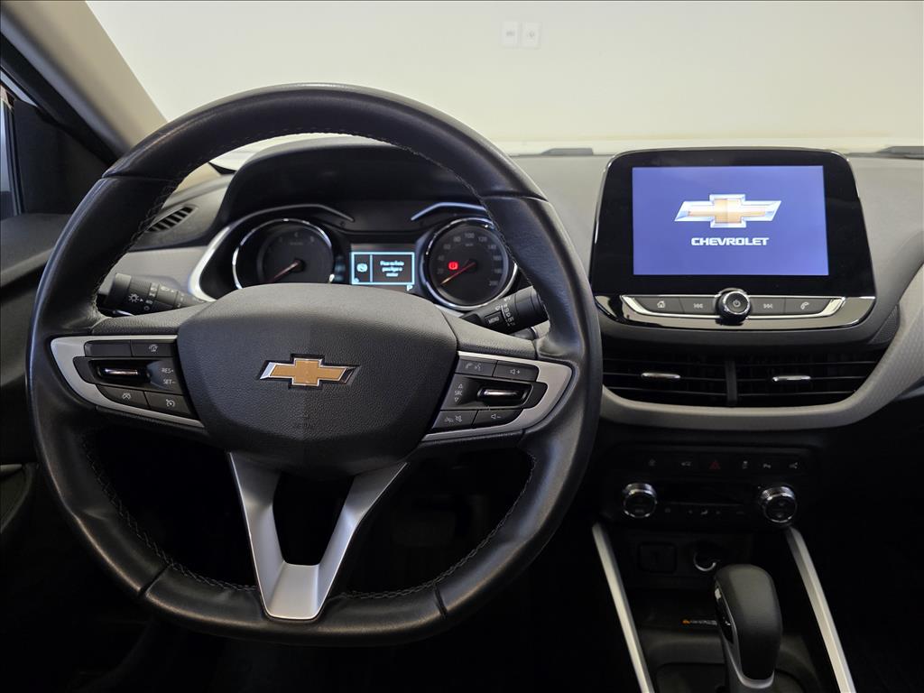 ONIX PLUS 1.0 TURBO FLEX PREMIER AUTOMÁTICO9