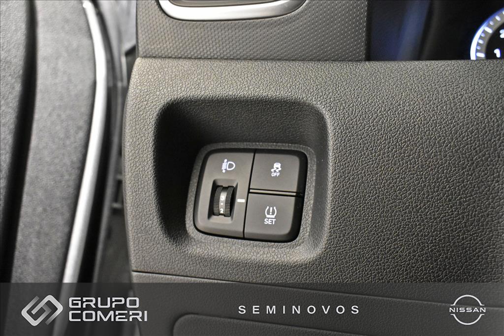 CRETA 1.0 TGDI FLEX COMFORT AUTOMÁTICO16