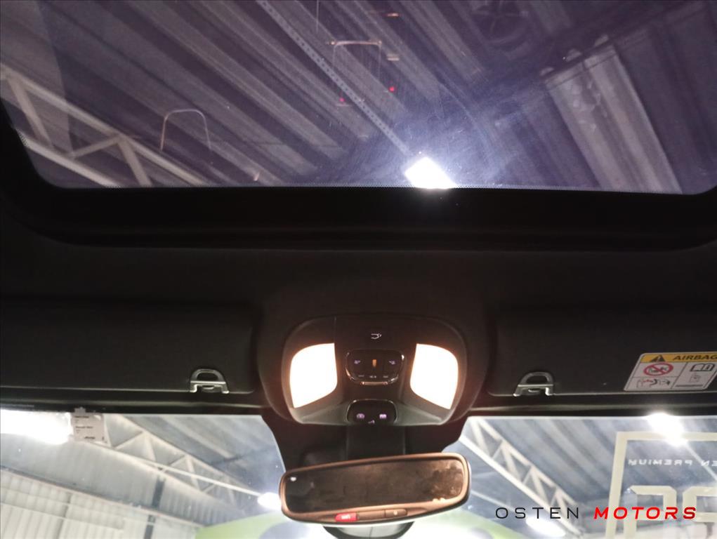 Jeep-COMMANDER-2.0 HURRICANE 4 TURBO GASOLINA BLACKHAWK AT9