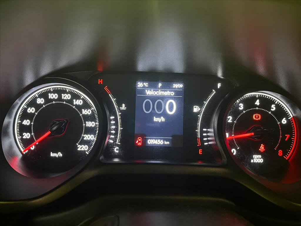 PULSE 1.3 FLEX DRIVE CVT7
