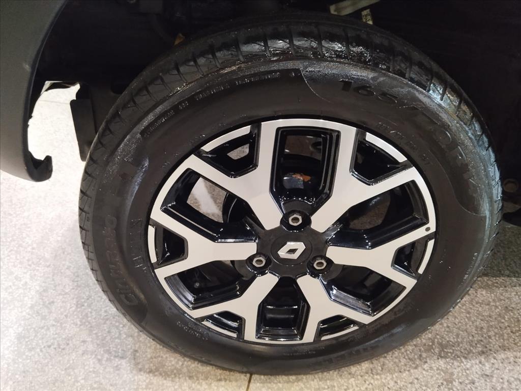 KWID 1.0 12V SCE FLEX OUTSIDER MANUAL9