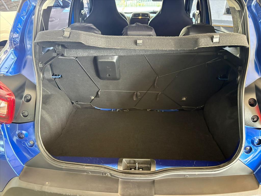 KWID 1.0 12V SCE FLEX INTENSE MANUAL17