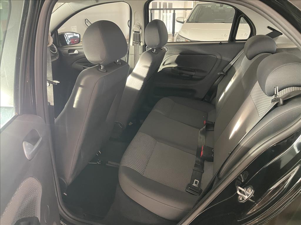 GOL 1.0 MI 8V FLEX 4P MANUAL GOL 1.0 MI 8V FLEX 4P MANUAL