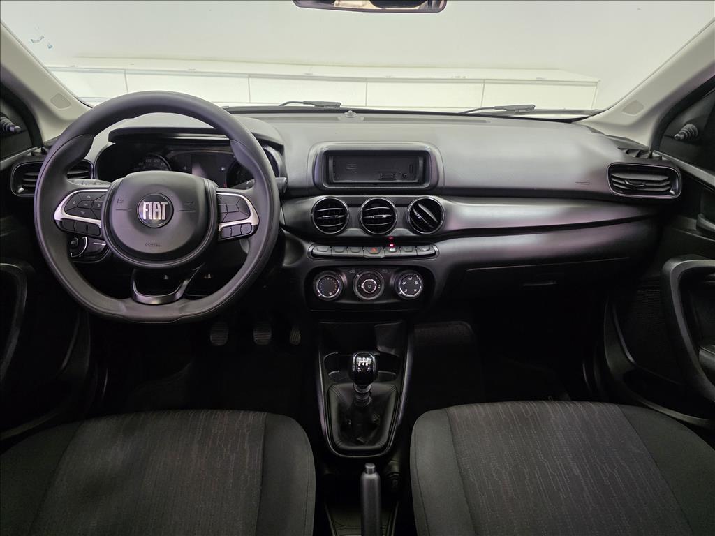 ARGO 1.0 FIREFLY FLEX MANUAL7