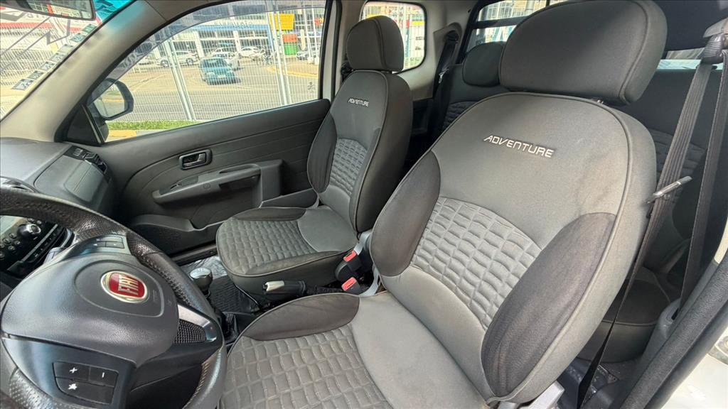 STRADA 1.8 MPI ADVENTURE CD 16V FLEX 2P MANUAL8