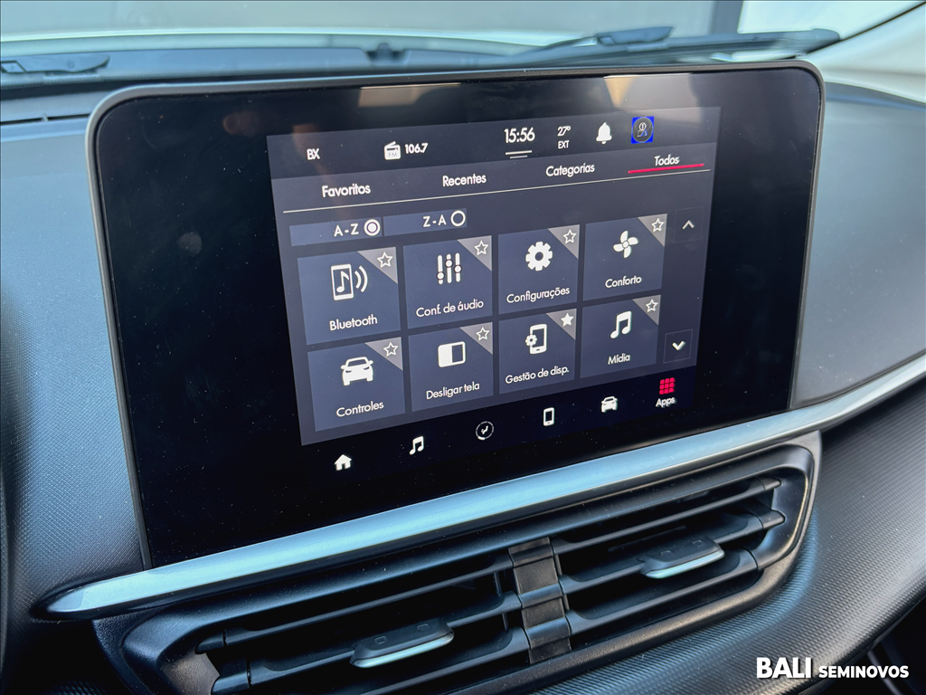 PULSE 1.3 FLEX DRIVE MANUAL11