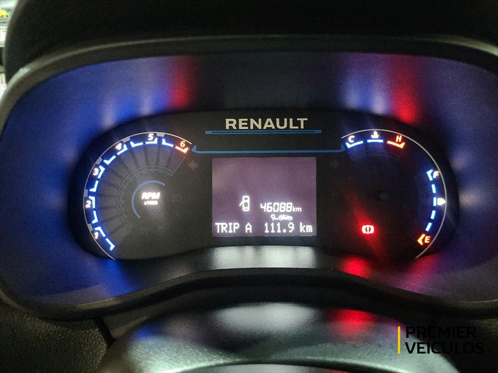 KWID 1.0 12V SCE FLEX ZEN MANUAL4