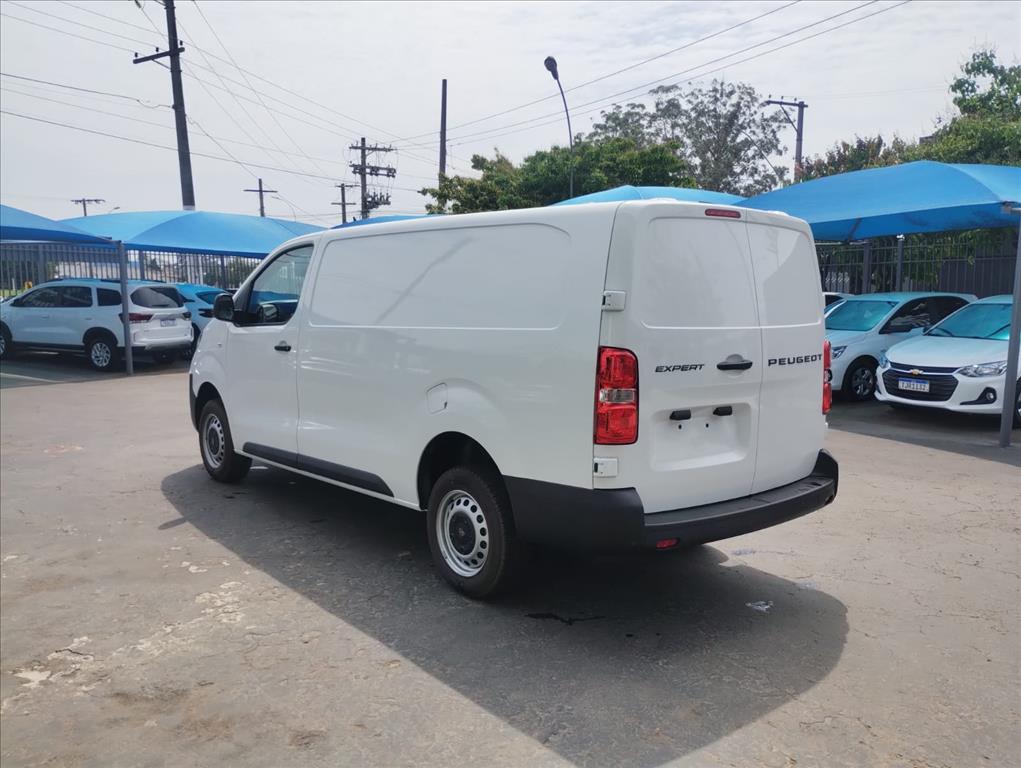 EXPERT 2.2 TURBO DIESEL CARGO MANUAL5 EXPERT 2.2 TURBO DIESEL CARGO MANUAL5
