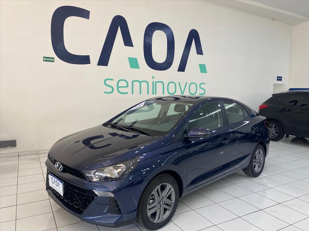 1.0 TGDI FLEX COMFORT PLUS TECH AUTOMÁTICO