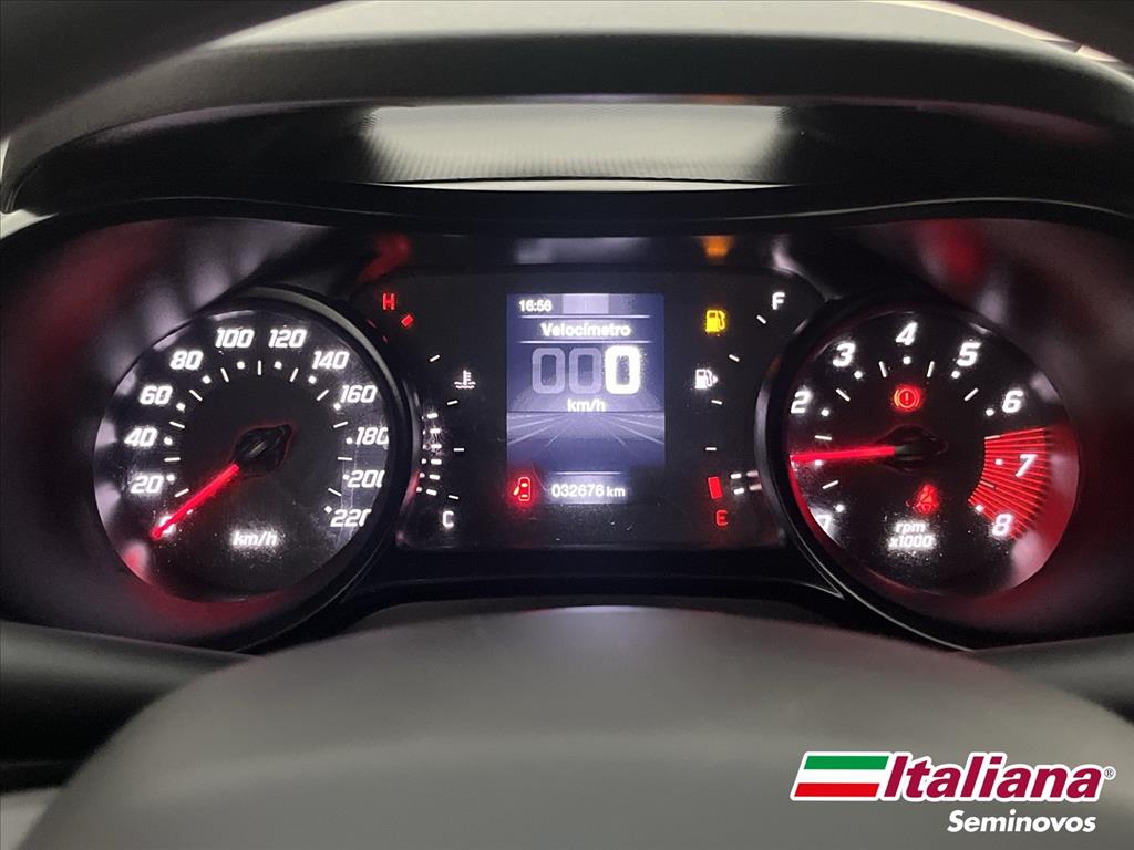 ARGO 1.0 FIREFLY FLEX DRIVE MANUAL10