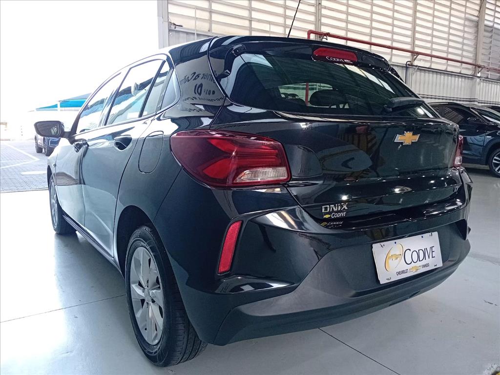 ONIX 1.0 FLEX LT MANUAL