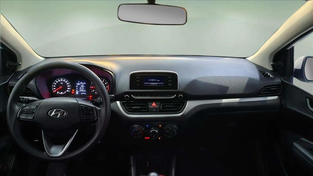 HB20 1.0 12V FLEX SENSE MANUAL11