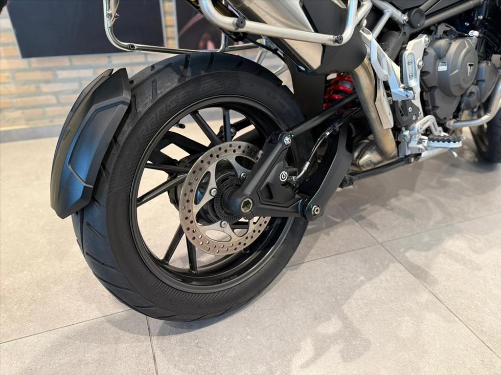 TRIUMPH-TIGER-1200 GT EXPLORER