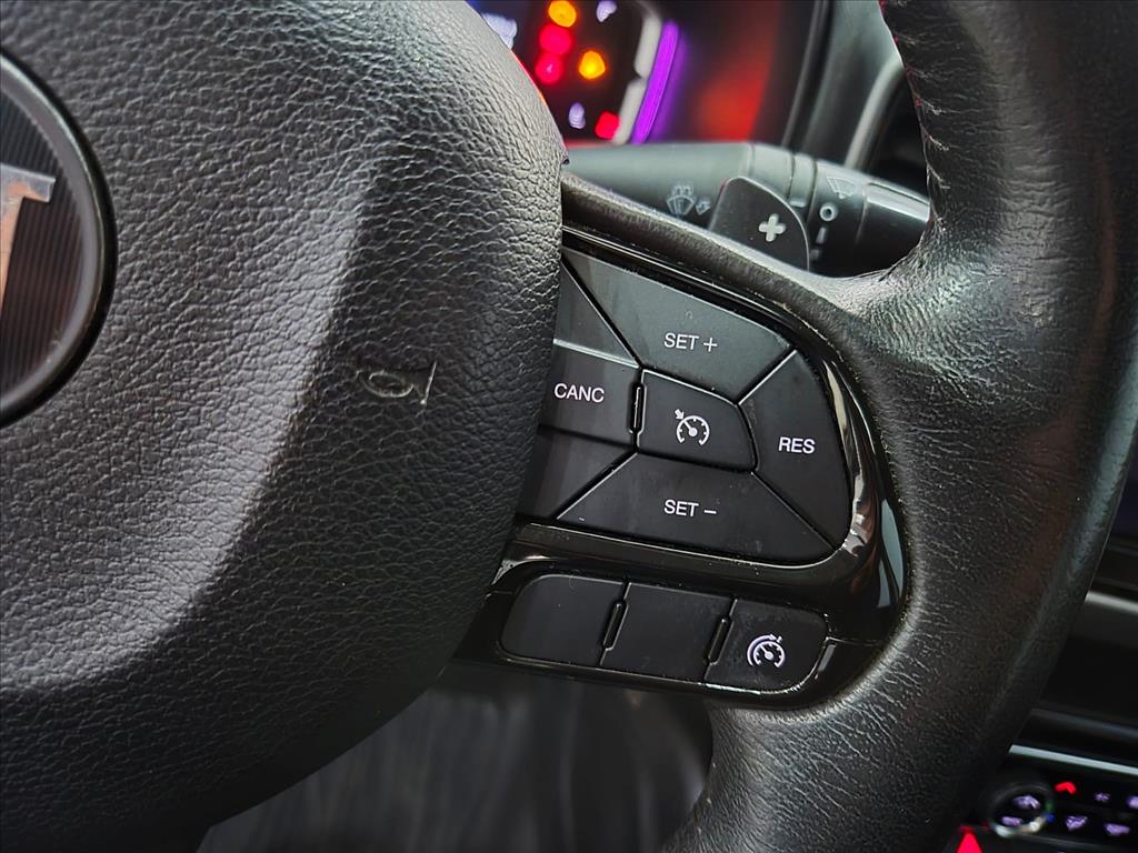 Fiat-TORO-1.3 TURBO 270 FLEX FREEDOM AT6