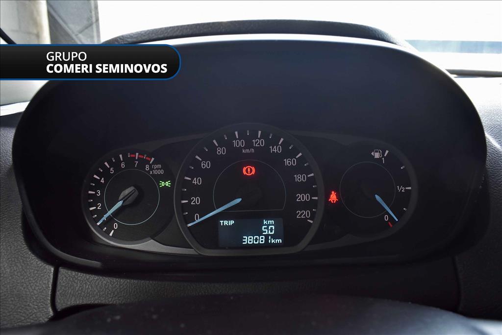 KA 1.0 TI-VCT FLEX SE MANUAL