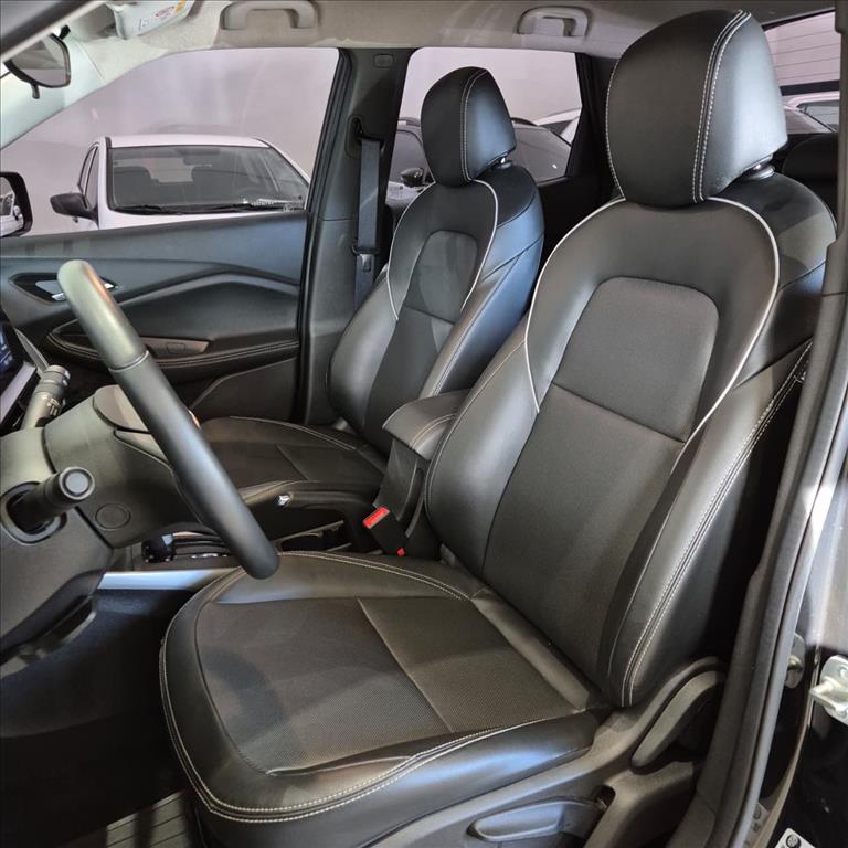 MONTANA 1.2 TURBO FLEX PREMIER AUTOMÁTICO14