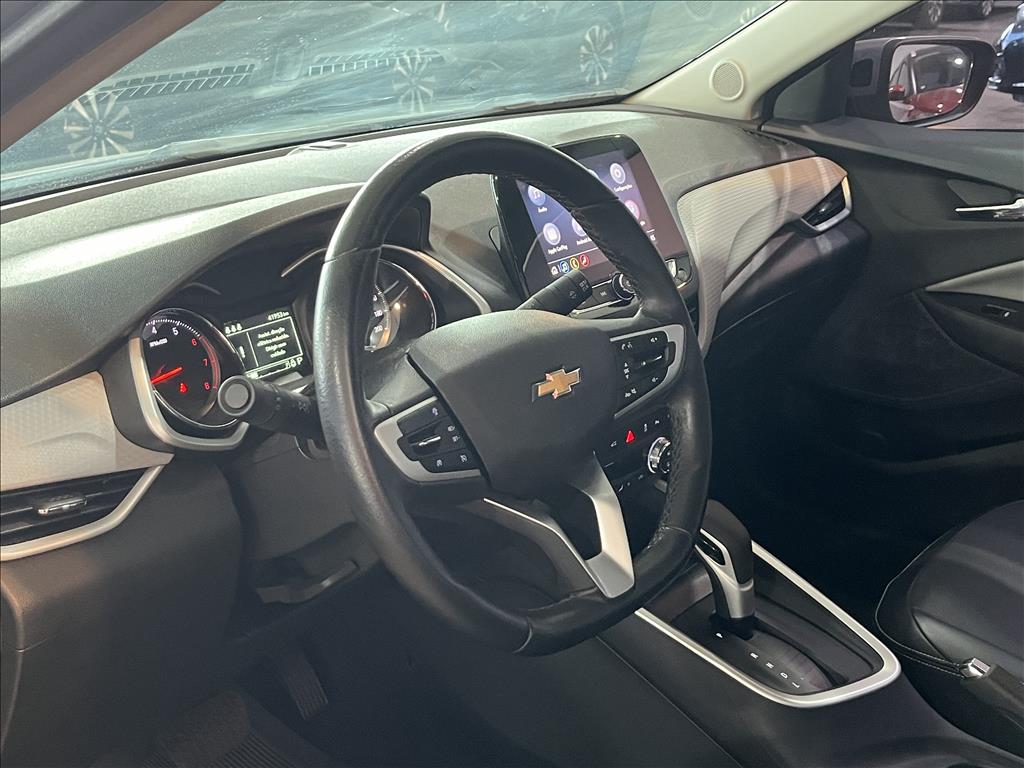 ONIX PLUS 1.0 TURBO FLEX PREMIER AUTOMÁTICO5