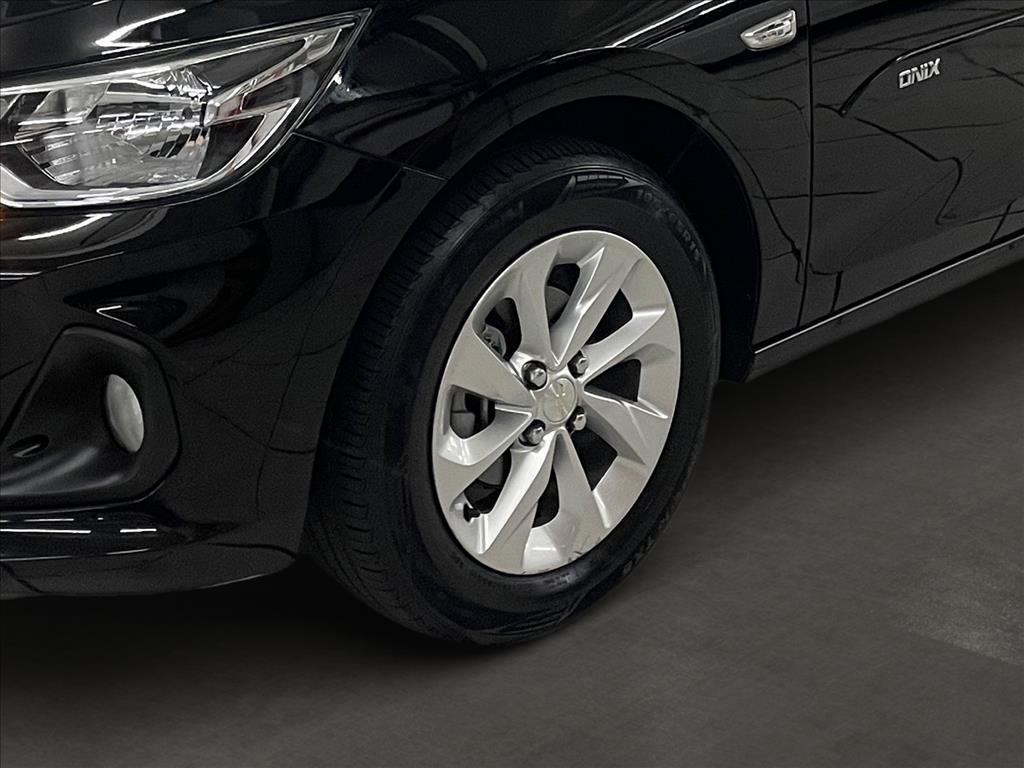 ONIX 1.0 TURBO FLEX LTZ MANUAL5