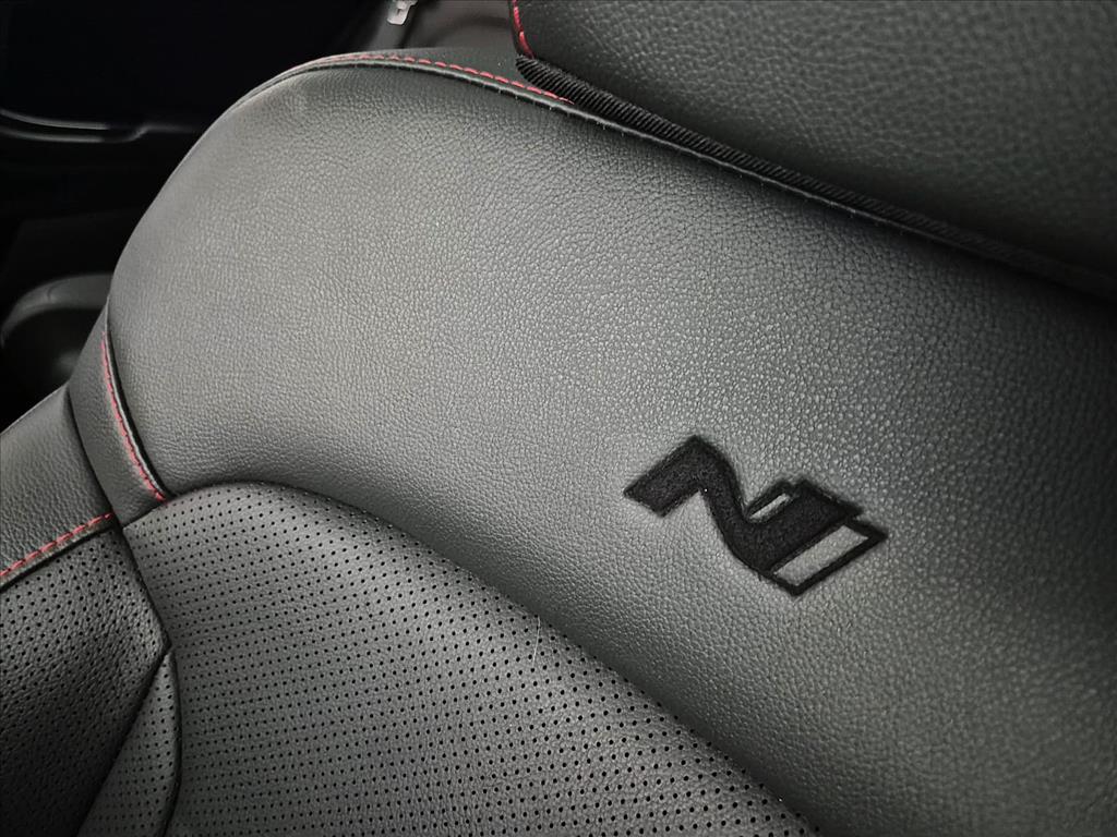 Hyundai-CRETA-1.0 TGDI FLEX N LINE AUTOMÁTICO
