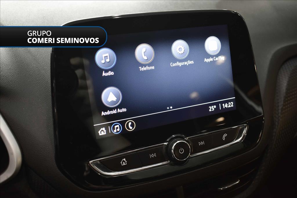 ONIX 1.0 FLEX LT MANUAL12