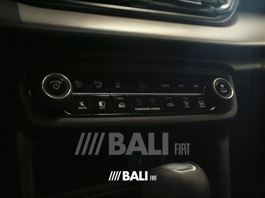 PULSE 1.0 TURBO 200 HYBRID IMPETUS CVT9