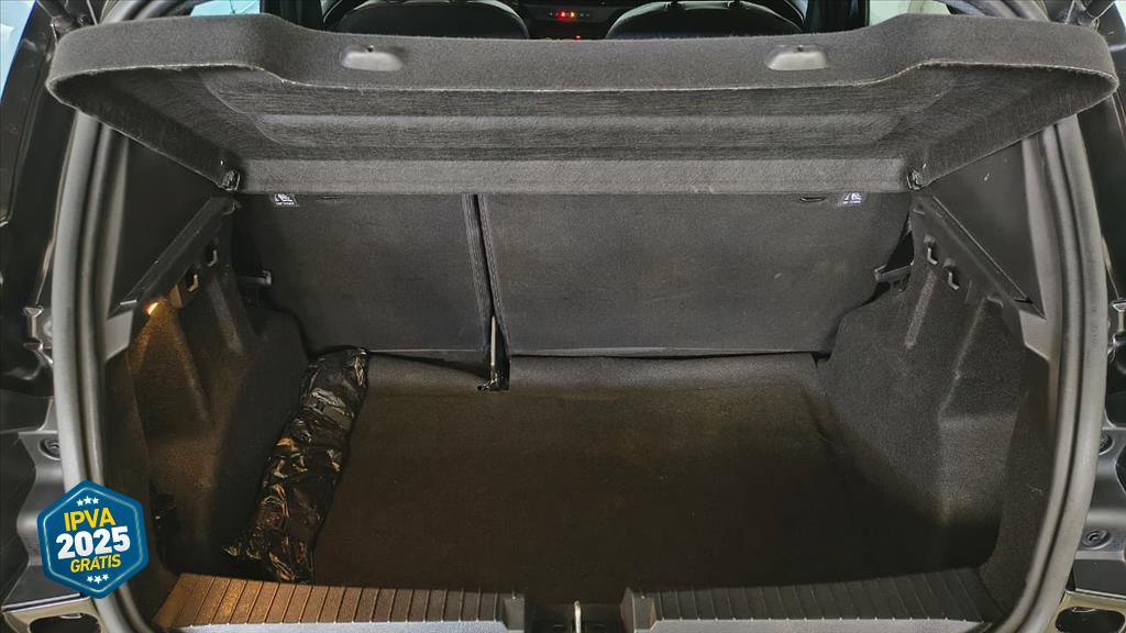 KARDIAN 1.0 TCE FLEX TECHNO EDC6