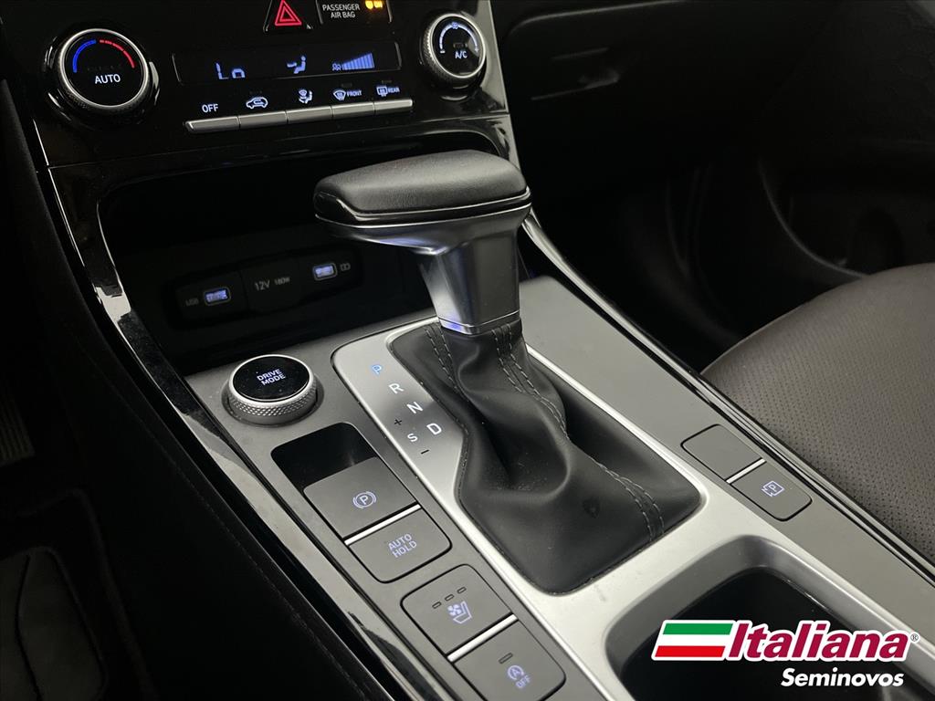 CRETA 1.0 TGDI FLEX PLATINUM AUTOMÁTICO11