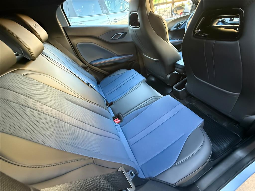 foto do carro