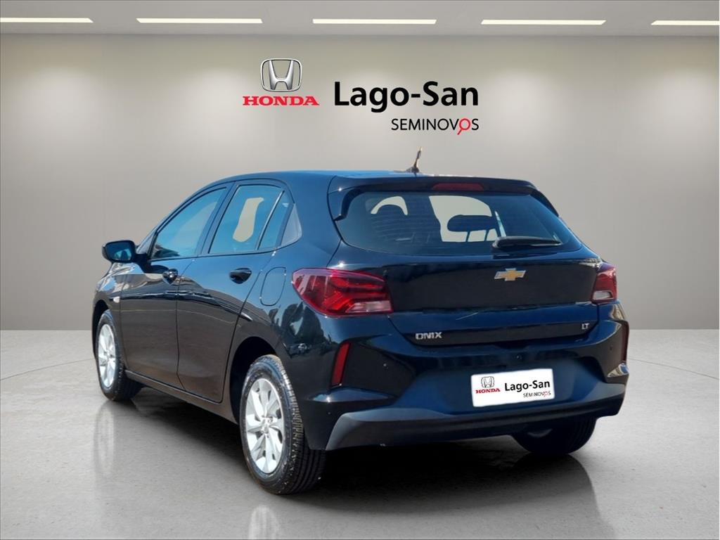 ONIX 1.0 FLEX LT MANUAL3