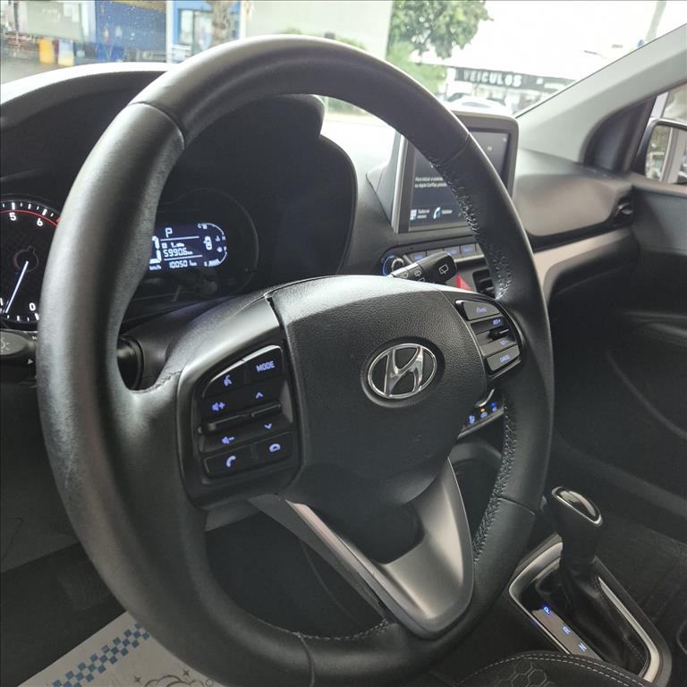 HB20 1.0 12V FLEX EVOLUTION MANUAL10